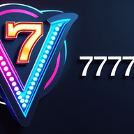 V7 777 