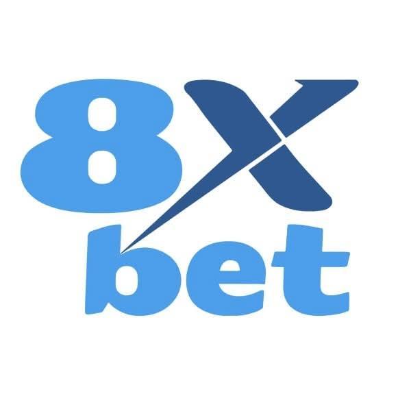 Nhacai 8XBET