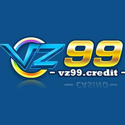 Vz99 Credit