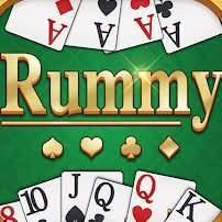 Rummy Gold