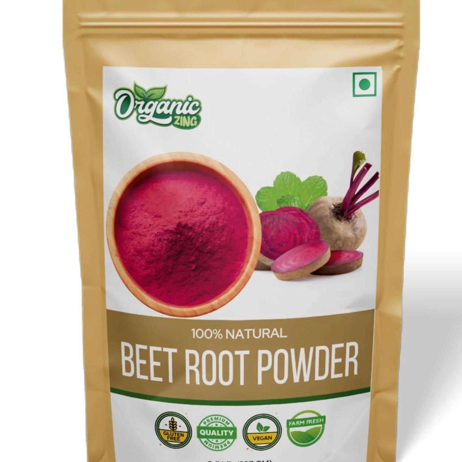 beetrootPowder beetrootPowder