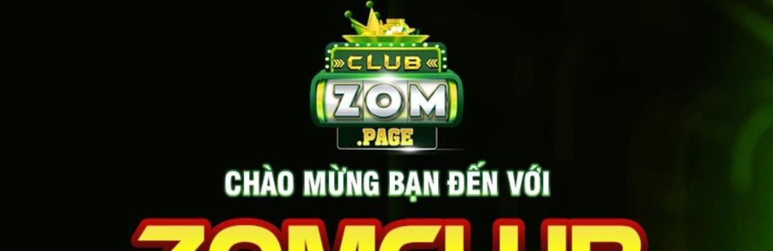 ZOM CLUB