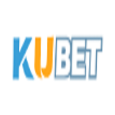 Kubet88 tax