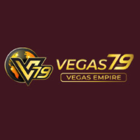 Vegas79 bid