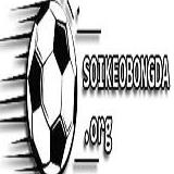 soikeobongda org