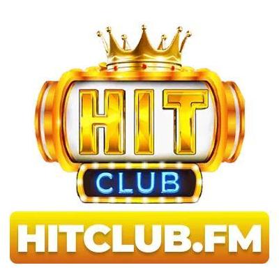 Hitclub Fm1