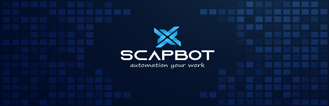 scapbot likepion