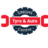 Singhstyre cranbourne