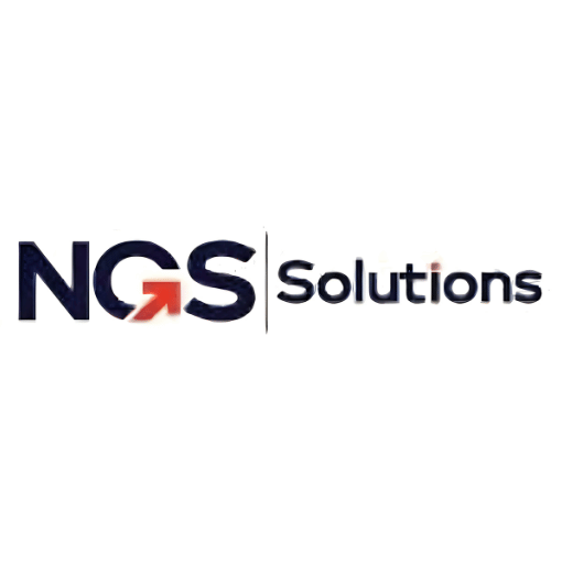 NGS Solution