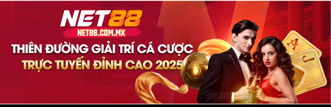 NET88 Casino