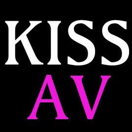 Kissavtv avtv