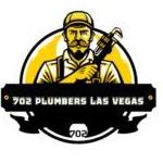 702Plumbers LasVegas