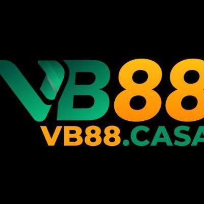 VB88 Casa