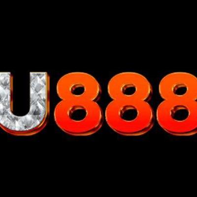 U8886org U888