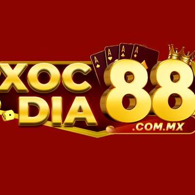 Xocdia88 Cong