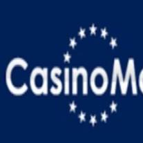 CasinoMaxi 2025