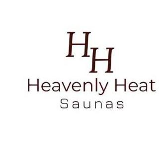 HeavenlyHeat Saunas