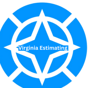 Virginia Estimating