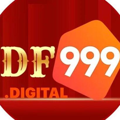 DF999 Digital