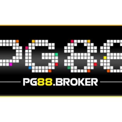 PG88 broker