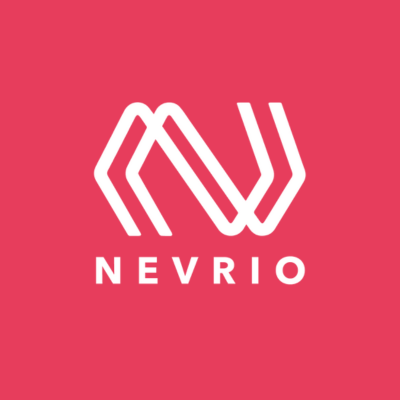 Nevrio Technology