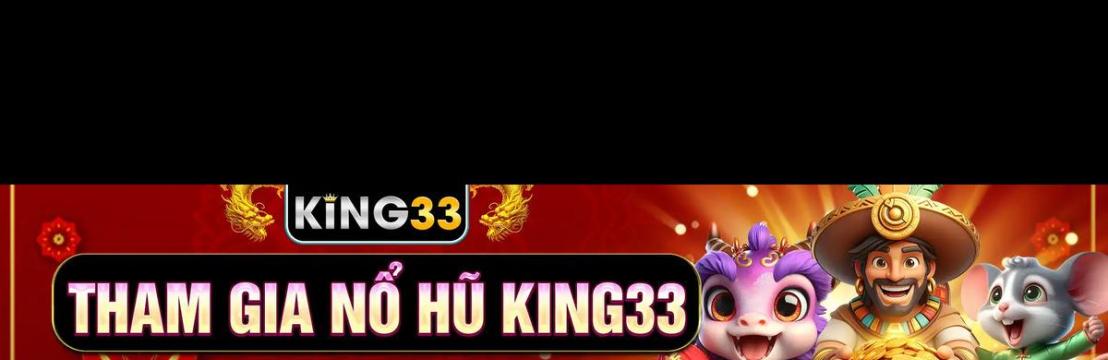 king3 3now