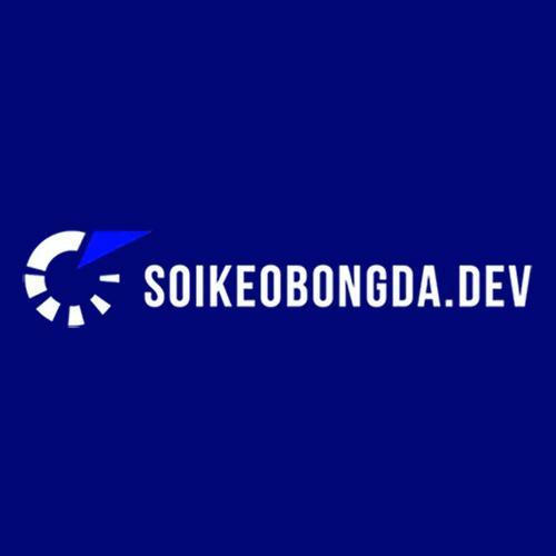 Soikeobongda devv