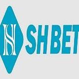 shbetc you