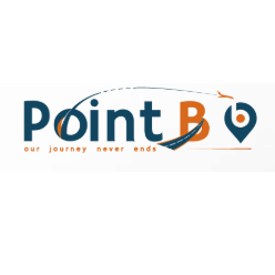 Pointb travel