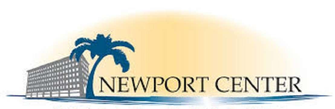 Newport Center