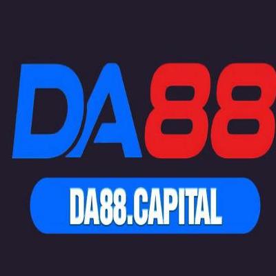 da88 capitalvn