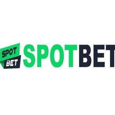 Spobet live