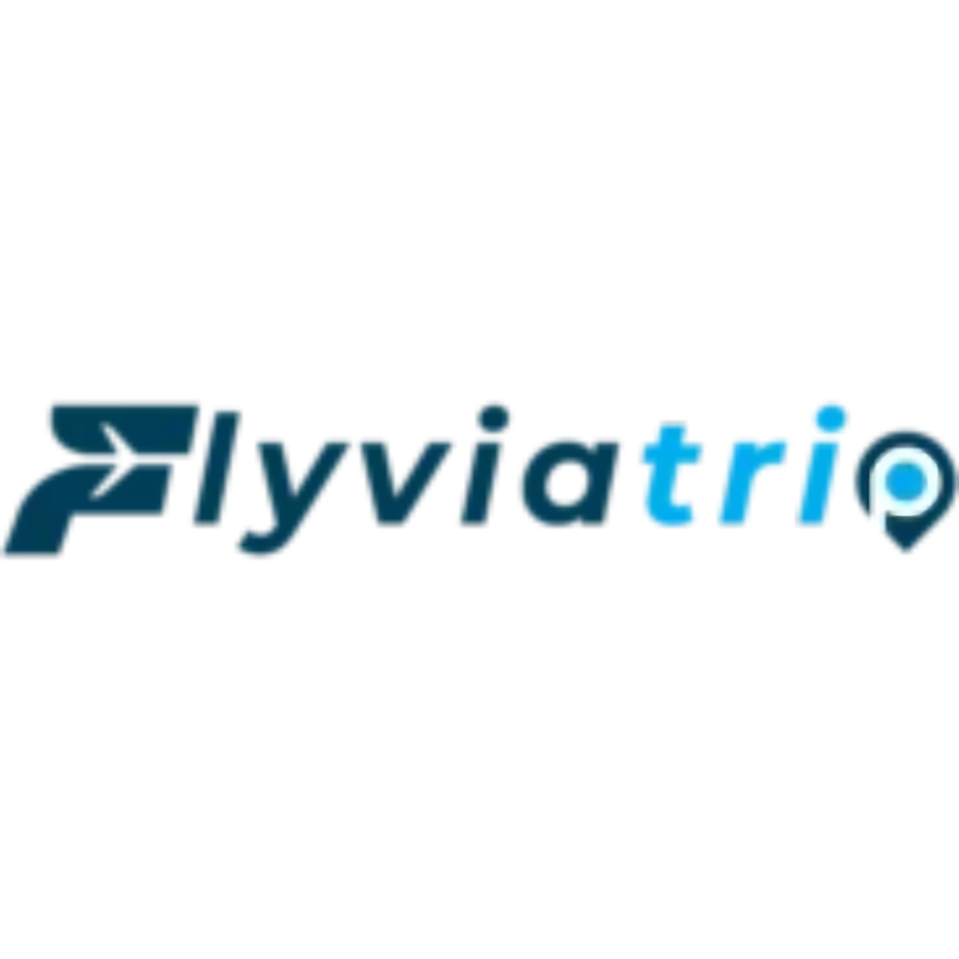 Flyvia Trip