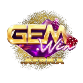 Gemwin africa