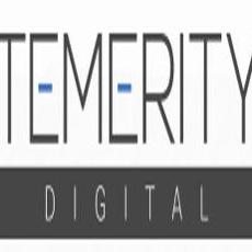 Temerity Digital