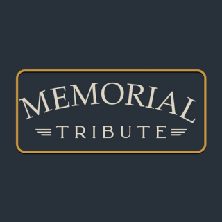 Memorial Tribute