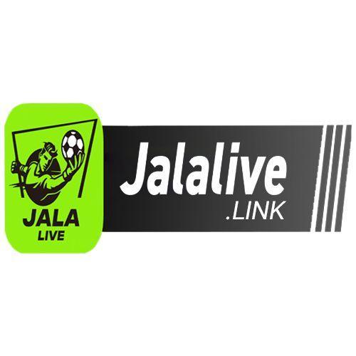 Jala live