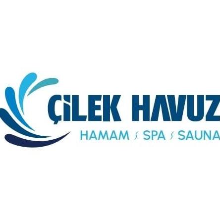 Cilek Havuz