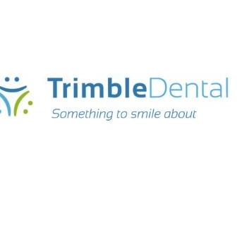 Trimble Dental