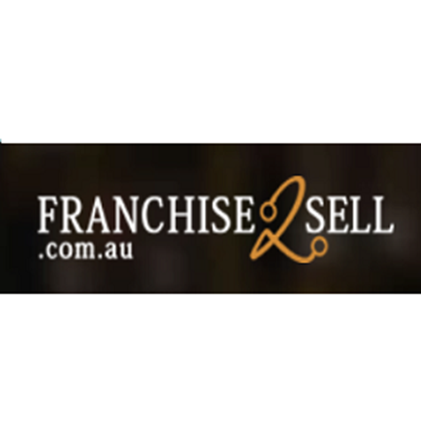 Franchise2Sell GoldCoast