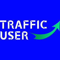 Trafficuserr Com