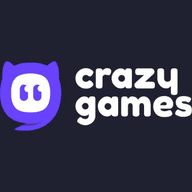 Crazy Games Ph 