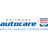 Brisbane autocare