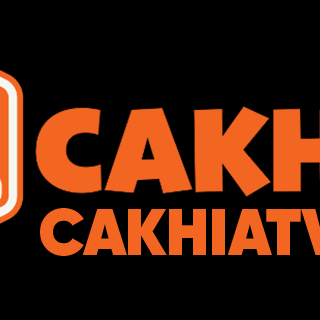 CAKHIA TV1