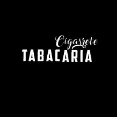 Cigarrete tabacaria