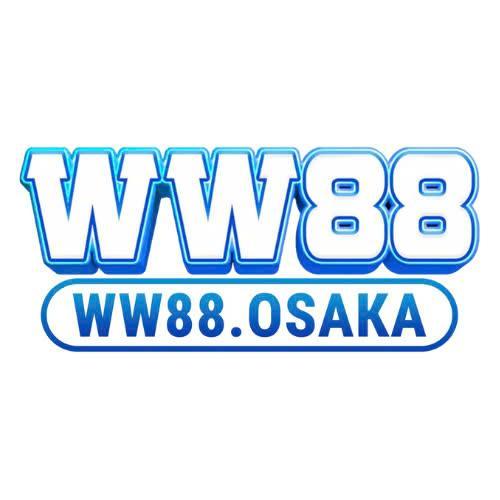 WW88 OSAKA