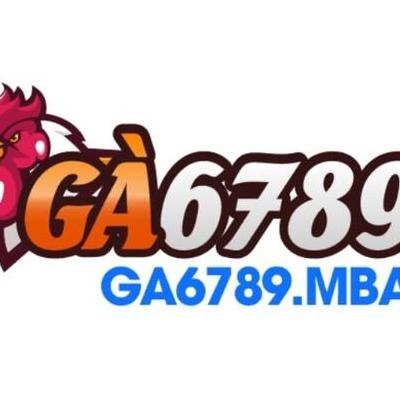 GA6789 Casino