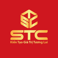 STC Land