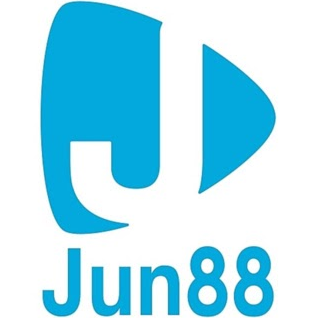 Jun88 com