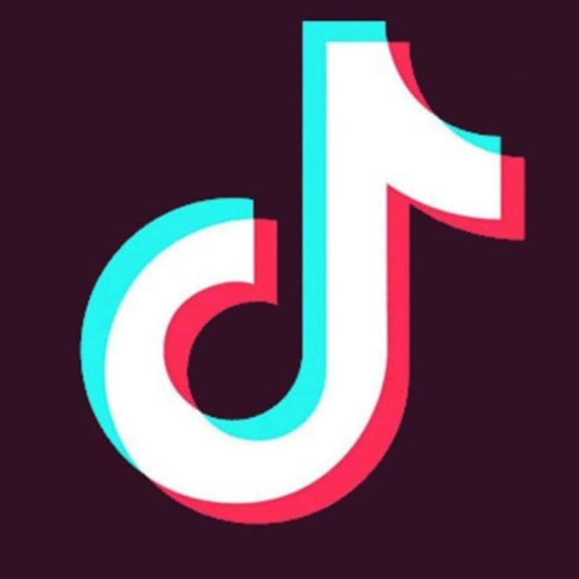 ComprarSeguidores TikTok